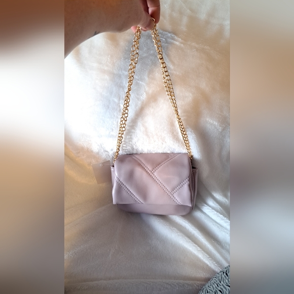 NWT Convertible Crossbody Clutch - Picture 11 of 14